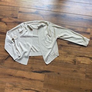 Calvin Klein Cardigan